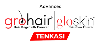 Advanced GroHair & GloSkin – Tenkasi