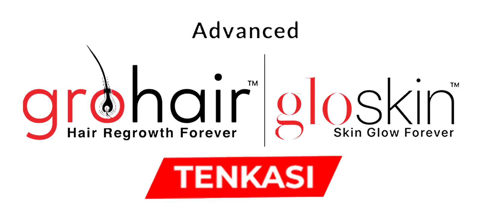 gro-hair-glo-skin-logo